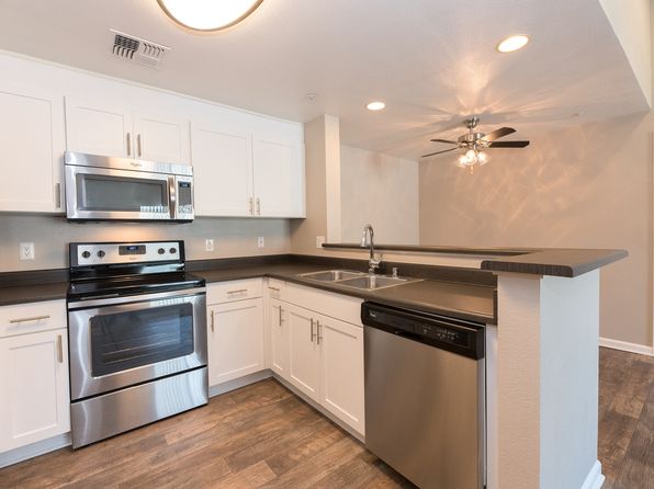 Azure Apartment Homes | 1400 Technology Ln, Petaluma, CA