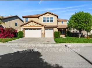 35908 Nonnie Dr, Wildomar, CA 92595