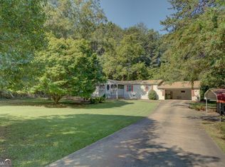 1772 Highway 36 E #B, Jackson, GA 30233