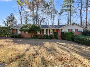 195 Colonial Dr, Carrollton, GA 30117