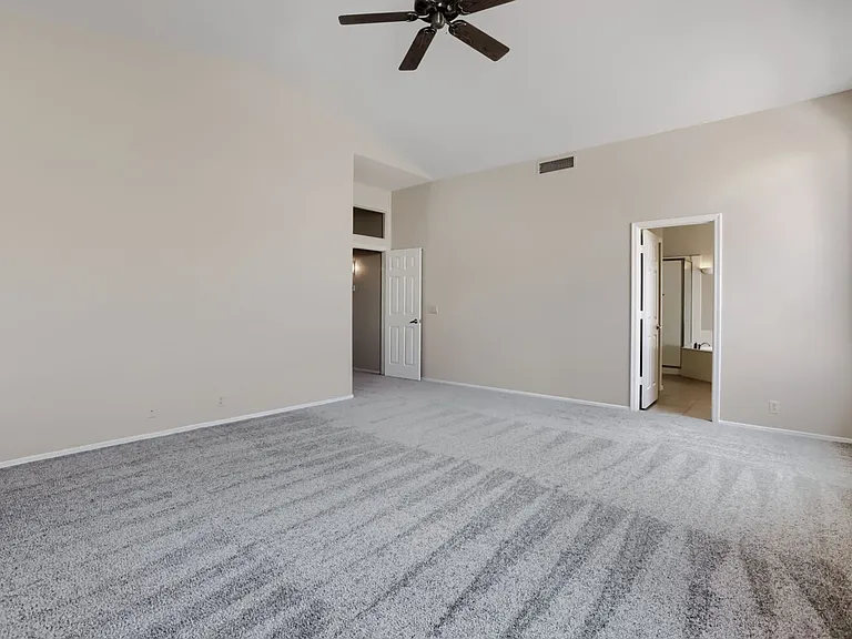 6126 E Kelton Ln — Photo 14