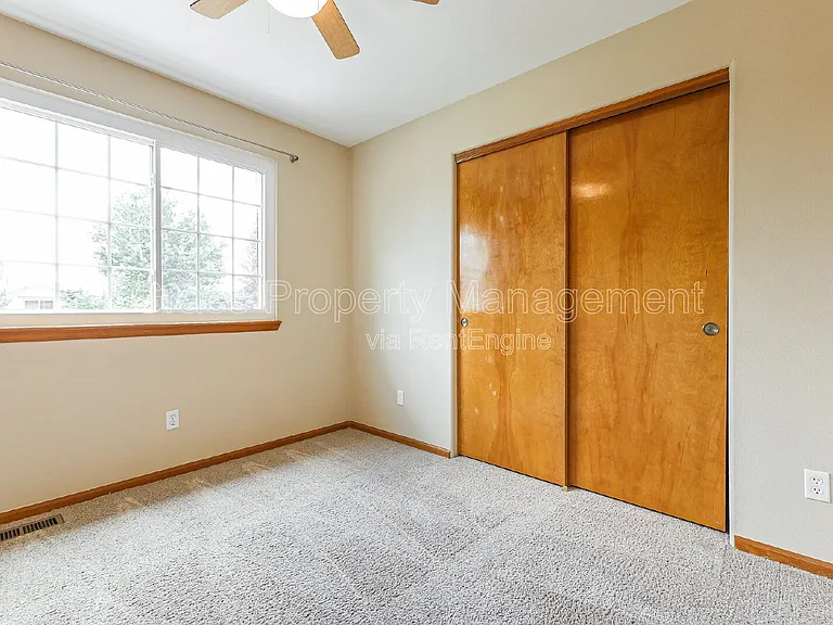2329 Alpha Ct — Photo 12