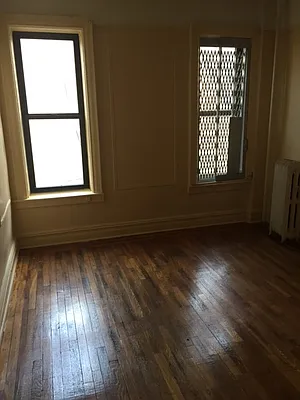 Rented by Abba Realty Associates INC | media 19