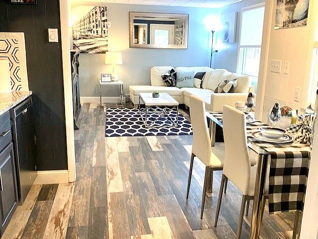 1st image of 800 S Westland Dr #12
