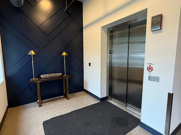 5th Street Lofts — Photo 26
