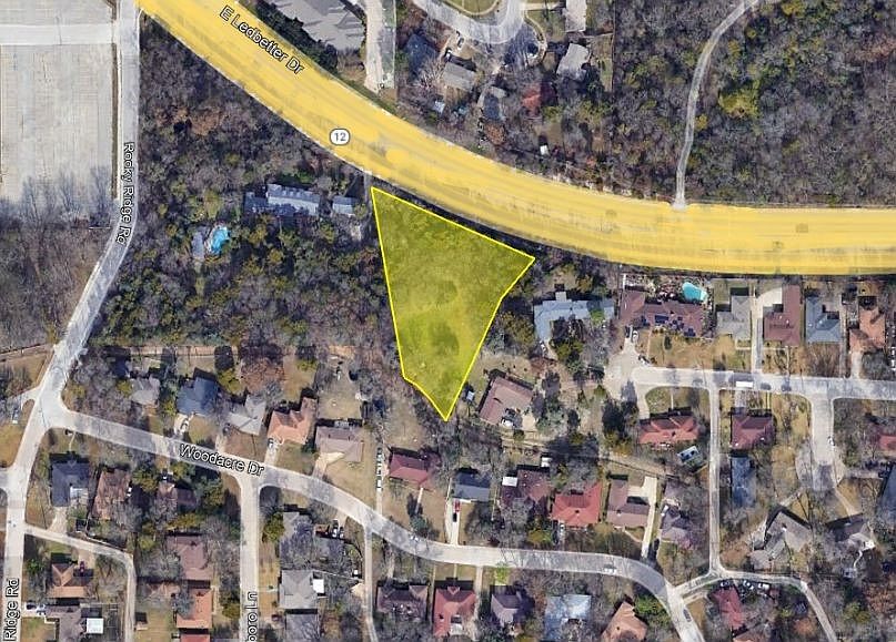 440 E Ledbetter Dr, Dallas, TX 75216 MLS 20326612 Zillow