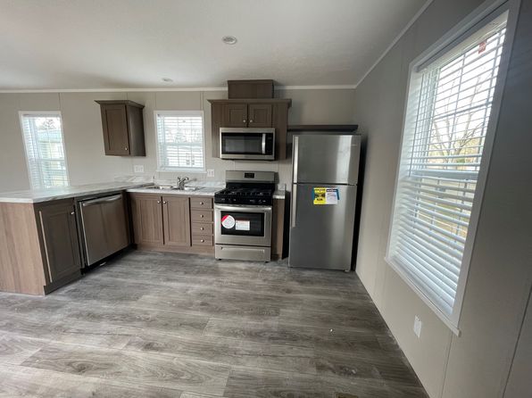 117 Glenn Rd #117