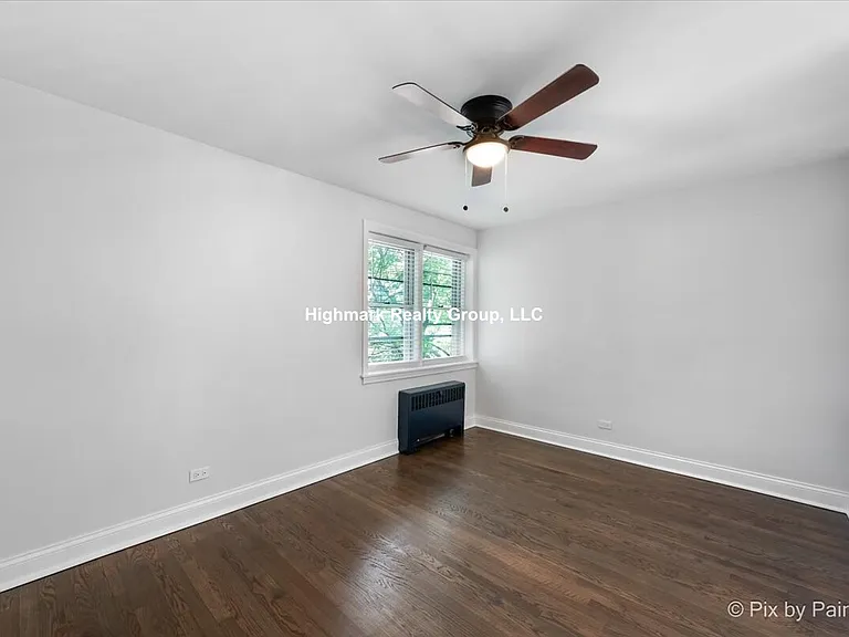 2735 W Berwyn Ave #G3C — Photo 6