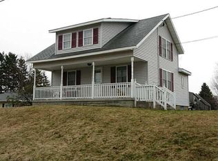 929 W 50th St, Erie, PA