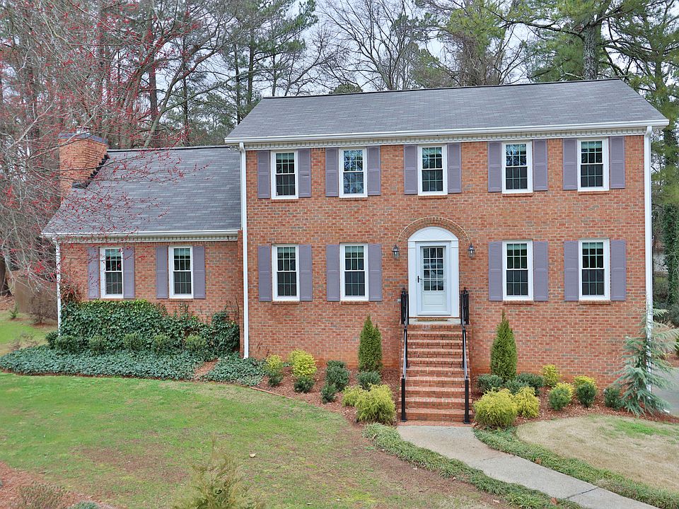 1st image of 1005 Millridge Ln SE