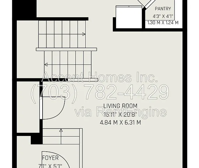 10299 Wimbledon Pl — Photo 33