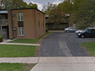 967-969 S River St #5, Aurora, IL 60506