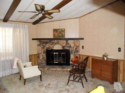 3rd image of 345 Gaviota Pl #119