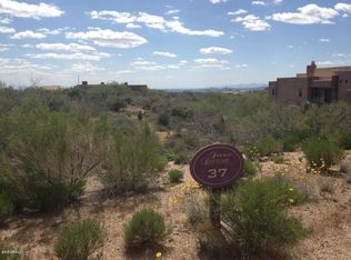 10849 E Rising Sun Dr, Scottsdale, AZ 85262
