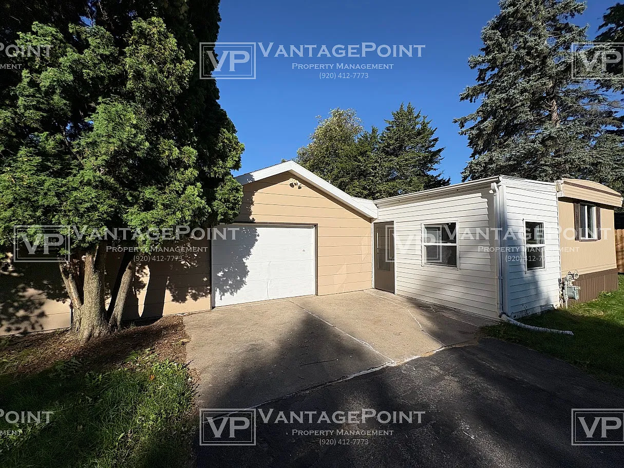 1189 Clairville Road - 1 — Photo 2