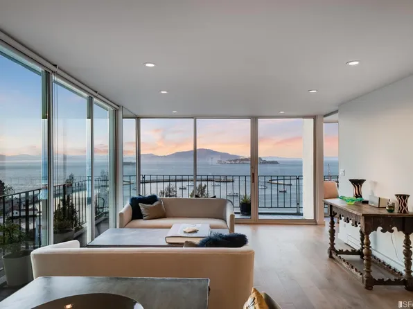 1000 N Point St APT 708, San Francisco, CA 94109