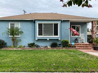 5812 Hazelbrook Ave, Lakewood, CA 90712