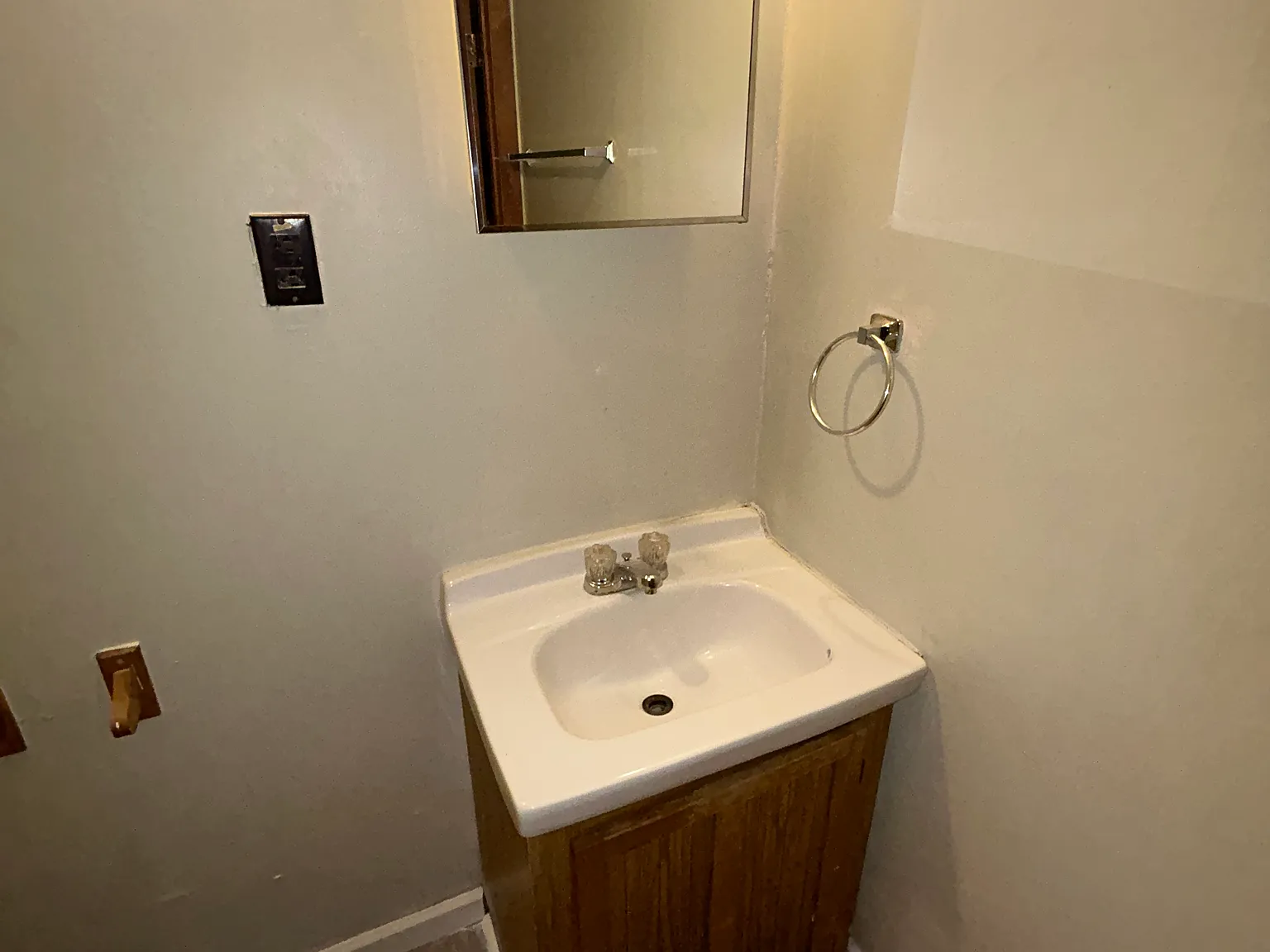 1 bed, $620 — Photo 2