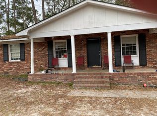 7 Hal Cir, Valdosta, GA 31601