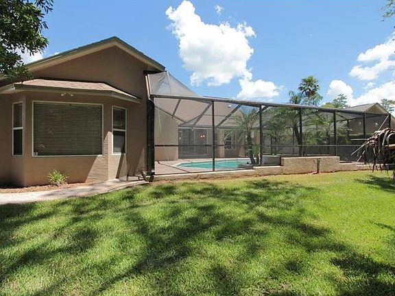 4th image of 3362 Laurelwood Ct