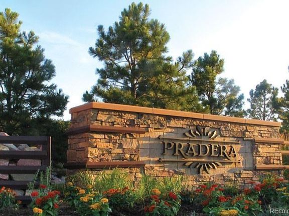 2nd image of 4968 Tranquilo Court LOT 56