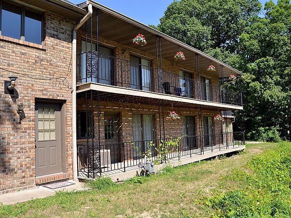 4th image of 6545 Grand Blvd