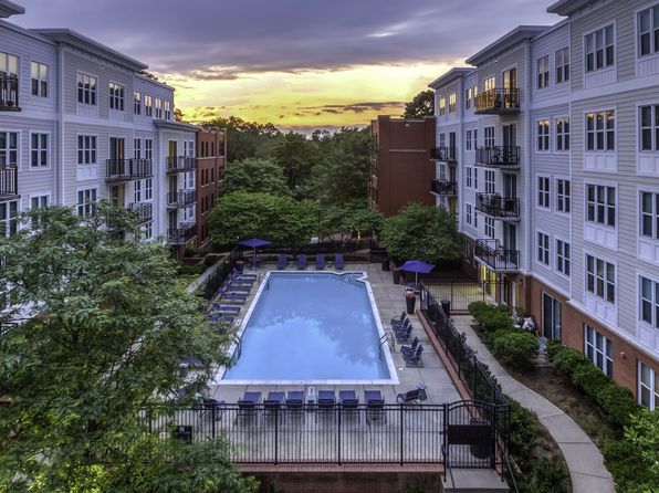 410 S Maple Ave APT 535