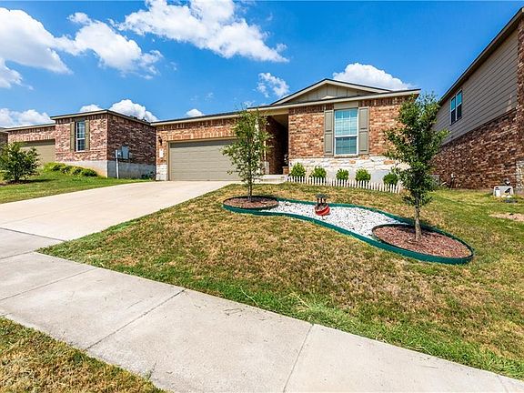 2nd image of 6213 Adair Dr