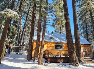 1137 Wildwood Ave, South Lake Tahoe, CA