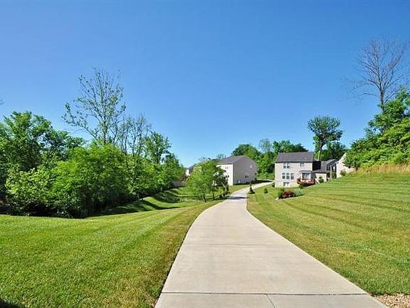 2nd image of 3736 Sonoma Ct