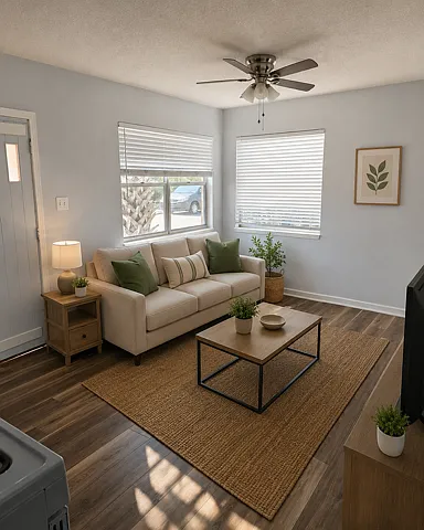 221 Condict Dr #8 — Photo 3
