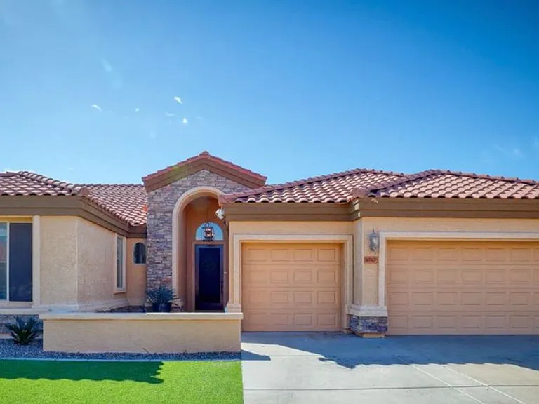 6767 W Sonnet Dr — Photo 1