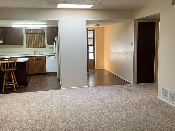 2nd image of 1303 N Canal St APT 12