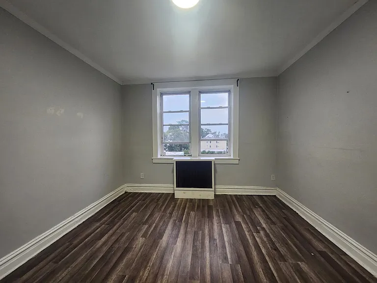 190 Carroll St #41E — Photo 4