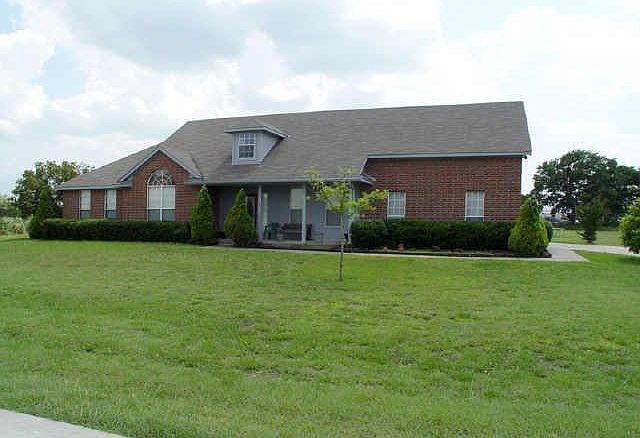 1st image of 107 Shady Springs Ln