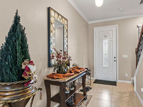 5th image of 1932 Leather Fern Dr