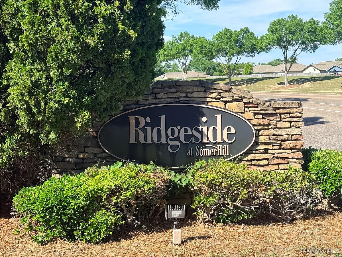 Building Photo - 6108 Ridgeside Blvd