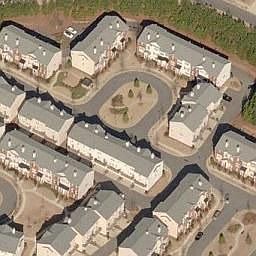 1st image of 218 Village Square Dr