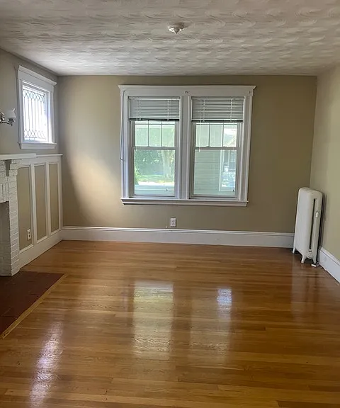 63 Lyman St #63 — Photo 1