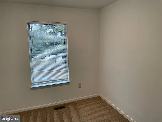 6673 Canada Goose Ct — Photo 16
