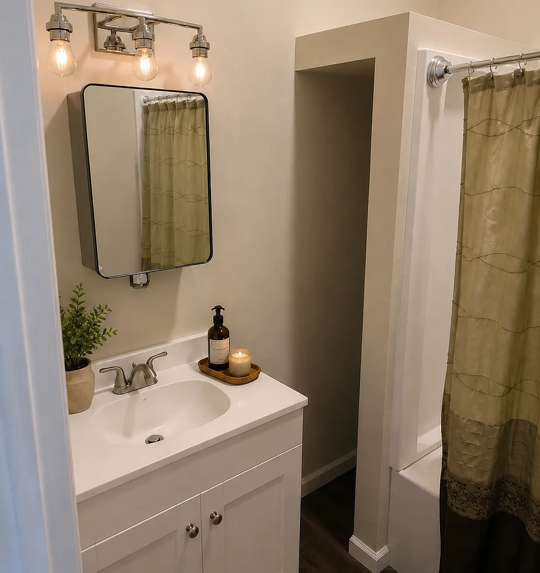 117 S Price St — Photo 3
