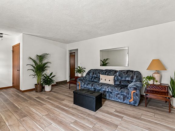 3rd image of 1222 7th Avenue Ct