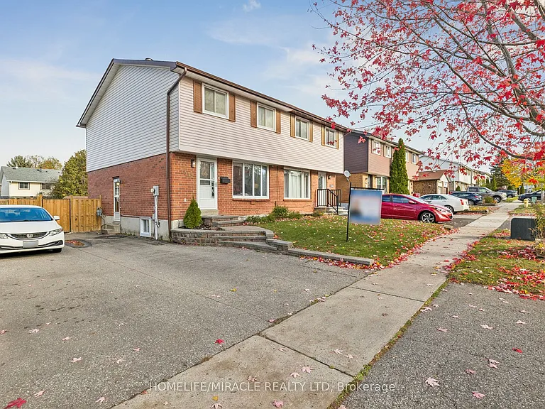 1312 Cherrydown Dr — Photo 41