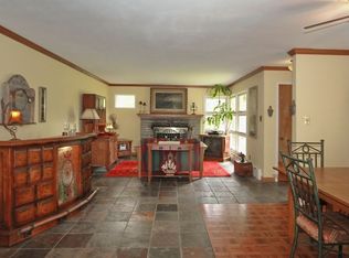 8 Grove Ter, New Providence, NJ 07901