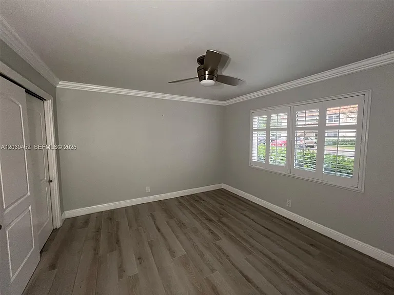 136 NE 19th Ct #105F — Photo 6