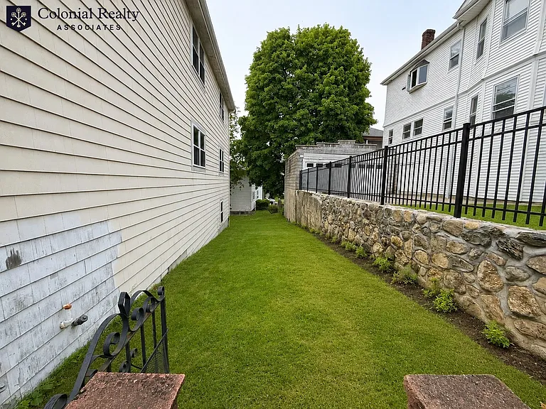 92 Hillside Rd #1 — Photo 26