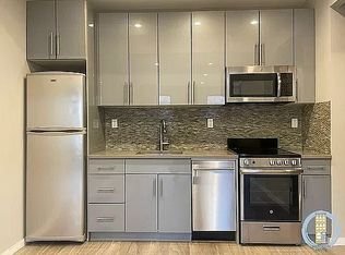 285 Jefferson Ave APT 2F, Brooklyn, NY 11216