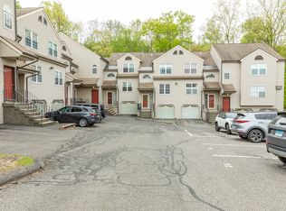 29 Taft Point #92, Waterbury, CT 06708