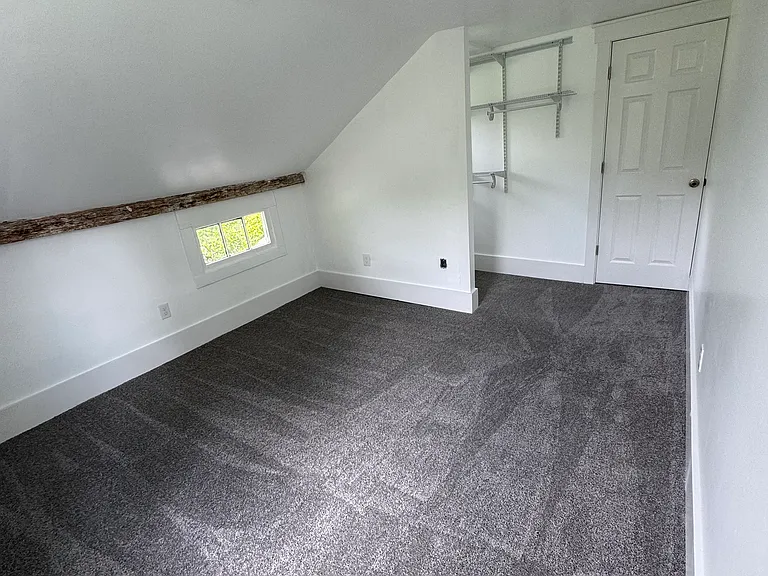 52B Kent Cornwall Rd — Photo 22