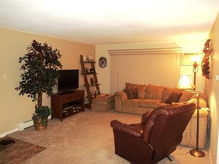 2nd image of 7305 Tiffany Dr APT 1C